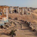 Photo taken by Keith H