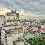 Photo taken by Kelly D