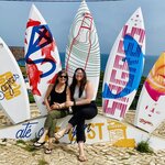 Photo taken by Emilie S