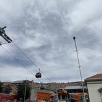 Photo taken by Andrei V