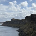 Photo taken by Bee B