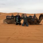 Photo taken by Cynthia T