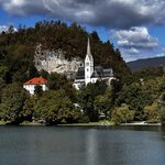 Photo taken by Jon A