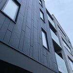 Photo taken by Connie P