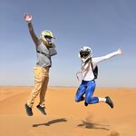 Photo taken by Logan J