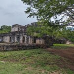 Photo taken by Tatiana F