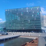 Photo taken by Jean E