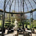 Photo taken by Russ K