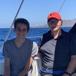 Photo taken by Dianne T