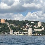 Photo taken by Raquel K