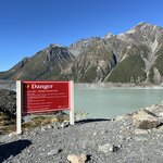 Photo taken by Linda F