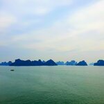 Photo taken by Bianca C