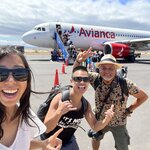 Photo taken by Debbie W