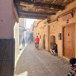 Photo taken by Karina D