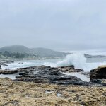 Photo taken by Amy W