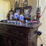 Photo taken by Jacqui O