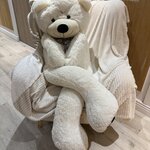 Photo taken by Anne W