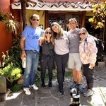 Photo taken by Melanie M