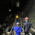 Photo taken by hanoch f