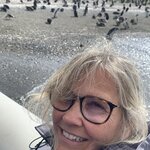 Photo taken by Thomas V