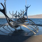 Photo taken by ashlie g