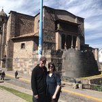 Photo taken by Ashley V