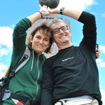 Photo taken by Natascia V