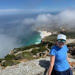 Photo taken by Crystall P