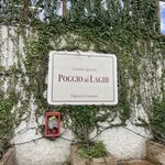 Photo taken by Whitney R