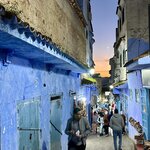 Photo taken by N.J. P