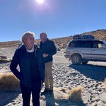 Photo taken by Flaminia R