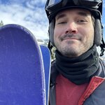 Photo taken by Madeleine S