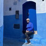 Photo taken by Brooke D