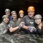 Photo taken by Michelle C