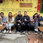 Photo taken by Chad K