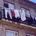 Photo taken by Debra F