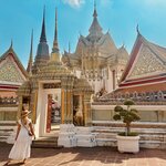 Photo taken by Collins M