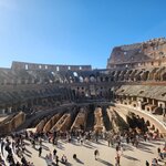 Photo taken by ELIZABETH S