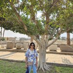 Photo taken by Sailesh P