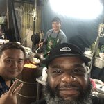 Photo taken by Wallace W