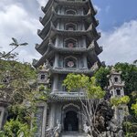 Photo taken by Becca S