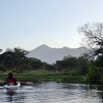 Photo taken by Graeme W