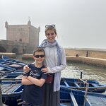 Photo taken by Kelly S