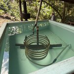 Photo taken by Sharon J