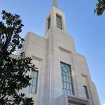 Photo taken by Deborah B