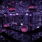 Photo taken by Mallory A