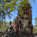 Photo taken by sarah p