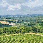 Photo taken by Karisa W