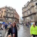 Photo taken by Cecilia M