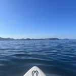 Photo taken by Sabrina S